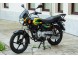 Мотоцикл Bajaj Boxer 150 (5 ступенчатая коробка передач) 2020 (16045928140972)