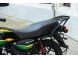 Мотоцикл Bajaj Boxer 150 (5 ступенчатая коробка передач) 2020 (16045928150525)