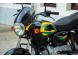 Мотоцикл Bajaj Boxer 150 (5 ступенчатая коробка передач) 2020 (16045928156795)