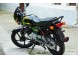Мотоцикл Bajaj Boxer 150 (5 ступенчатая коробка передач) 2020 (16045928202483)