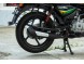 Мотоцикл Bajaj Boxer 150 (5 ступенчатая коробка передач) 2020 (16045928237737)