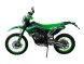 Мотоцикл Regulmoto ZR 250 2020 (15858175864925)