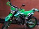 Мотоцикл Regulmoto ZR 250 2020 (15875642883422)