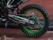 Мотоцикл Regulmoto ZR 250 2020 (15875643153416)
