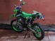 Мотоцикл Regulmoto ZR 250 2020 (15875643306724)