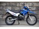 Кроссовый мотоцикл Motoland XR250 ENDURO (165FMM) 2021 (16171057378247)