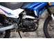 Кроссовый мотоцикл Motoland XR250 ENDURO (165FMM) 2021 (16171057383309)