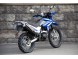 Кроссовый мотоцикл Motoland XR250 ENDURO (165FMM) 2021 (16171057389456)