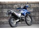 Кроссовый мотоцикл Motoland XR250 ENDURO (165FMM) 2021 (16171057390979)