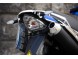 Кроссовый мотоцикл Motoland XR250 ENDURO (165FMM) 2021 (16171057394459)