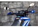 Кроссовый мотоцикл Motoland XR250 ENDURO (165FMM) 2021 (1617105740011)