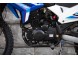 Кроссовый мотоцикл Motoland XR250 ENDURO (165FMM) 2021 (16171057417194)