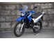 Кроссовый мотоцикл Motoland XR250 ENDURO (165FMM) 2021 (16171057425149)