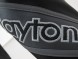 Сапоги Daytona EVO SPORTS GTX, черный (15867998633486)