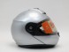 Шлем Schuberth C3 Pro Silver (15867979167716)