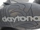 Сапоги Daytona BURDIT XCR (16040602187103)