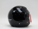 Шлем LS2 OF562 AIRFLOW LONG Gloss Black (15869621208852)