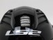 Шлем LS2 OF562 AIRFLOW LONG Gloss Black (15869621601826)