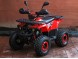 Квадроцикл ATV Classic 8+ NEW (15875641917804)