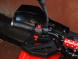 Квадроцикл ATV Classic 8+ NEW (15875642157451)
