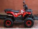 Квадроцикл ATV Classic 8+ NEW (15875642236656)