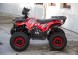 Квадроцикл ATV Classic 8 New (15958370868633)