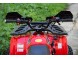Квадроцикл ATV Classic 8 New (15958370879614)