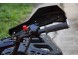 Квадроцикл ATV Classic 8 New (15958370886947)