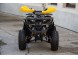 Квадроцикл ATV Classic 8 New (1595837094236)