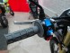 Кроссовый мотоцикл Motoland FC250 с ПТС (16075249039162)