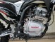 Кроссовый мотоцикл Motoland FC250 с ПТС (16075249052611)