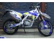 Кроссовый мотоцикл Motoland TT250 (172FMM) с ПТС (1608561884555)