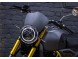 Мотоцикл Motoland SCRAMBLER 250 (15893116552754)