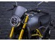 Мотоцикл Motoland SCRAMBLER 250 (15893116559435)