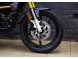 Мотоцикл Motoland SCRAMBLER 250 (15893116653709)