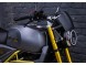 Мотоцикл Motoland SCRAMBLER 250 (15893116674321)
