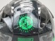 Шлем (кроссовый) JUST1 J32 YOUTH SWAT Hi-Vis зеленый/черный глянцевый (15883555286957)
