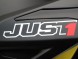 Шлем (кроссовый) JUST1 J39 ROCKSTAR желтый/черный/белый матовый (15883562300674)