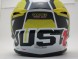 Шлем (кроссовый) JUST1 J39 ROCKSTAR желтый/черный/белый матовый (1588356230852)