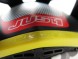 Шлем (кроссовый) JUST1 J39 ROCKSTAR желтый/черный/белый матовый (15883562333883)