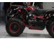 Квадроцикл Motoland ATV 50 MINI (16081220800182)