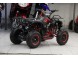 Квадроцикл Motoland ATV 50 MINI (16081220847118)