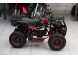 Квадроцикл Motoland ATV 50 MINI (16081220854331)