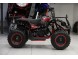 Квадроцикл Motoland ATV 50 MINI (16081220855913)