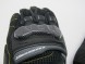 Перчатки SHIMA X-BREEZE 2 Black (1588872904843)