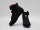 Ботинки SHIMA EXO MEN black (15888687876586)