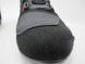 Ботинки SHIMA EXO MEN black (15888687879383)