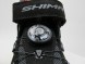 Ботинки SHIMA EXO MEN black (15888687884666)