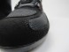 Ботинки SHIMA EXO MEN black (15888687897006)