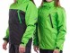 Мембранная куртка DragonFly Quad Green (15888381522499)